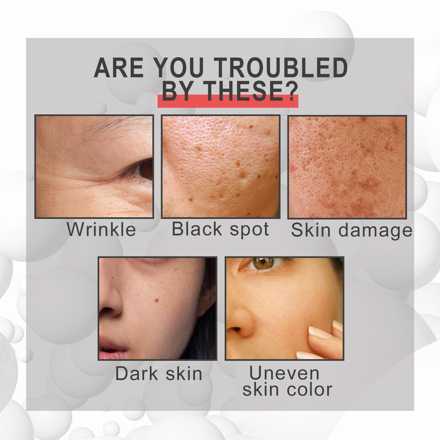 Newyuo™ Collagen Boost Serum