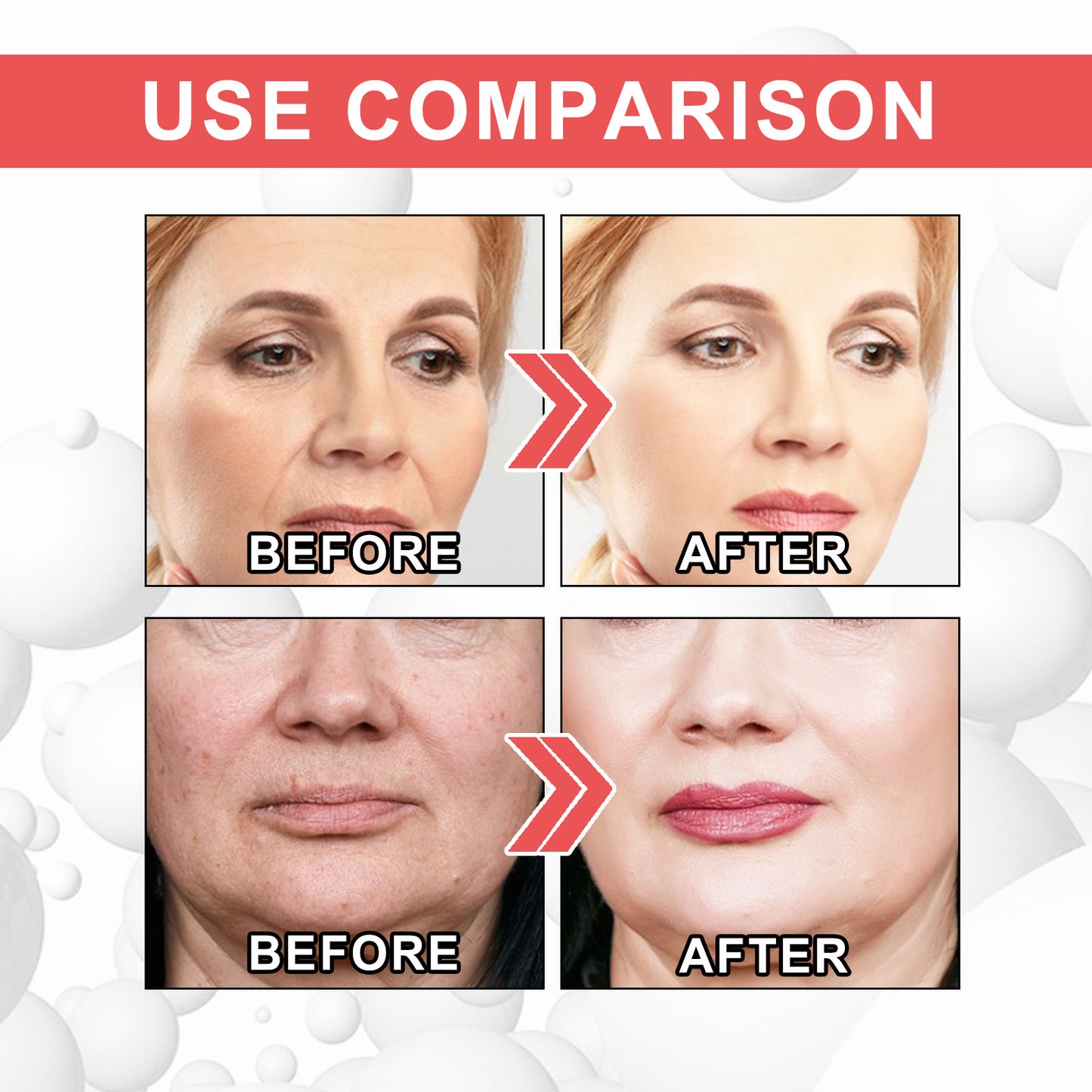 Newyuo™ Collagen Boost Serum