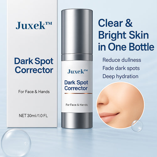 Juxek™ Dark Spot Repair Lotion