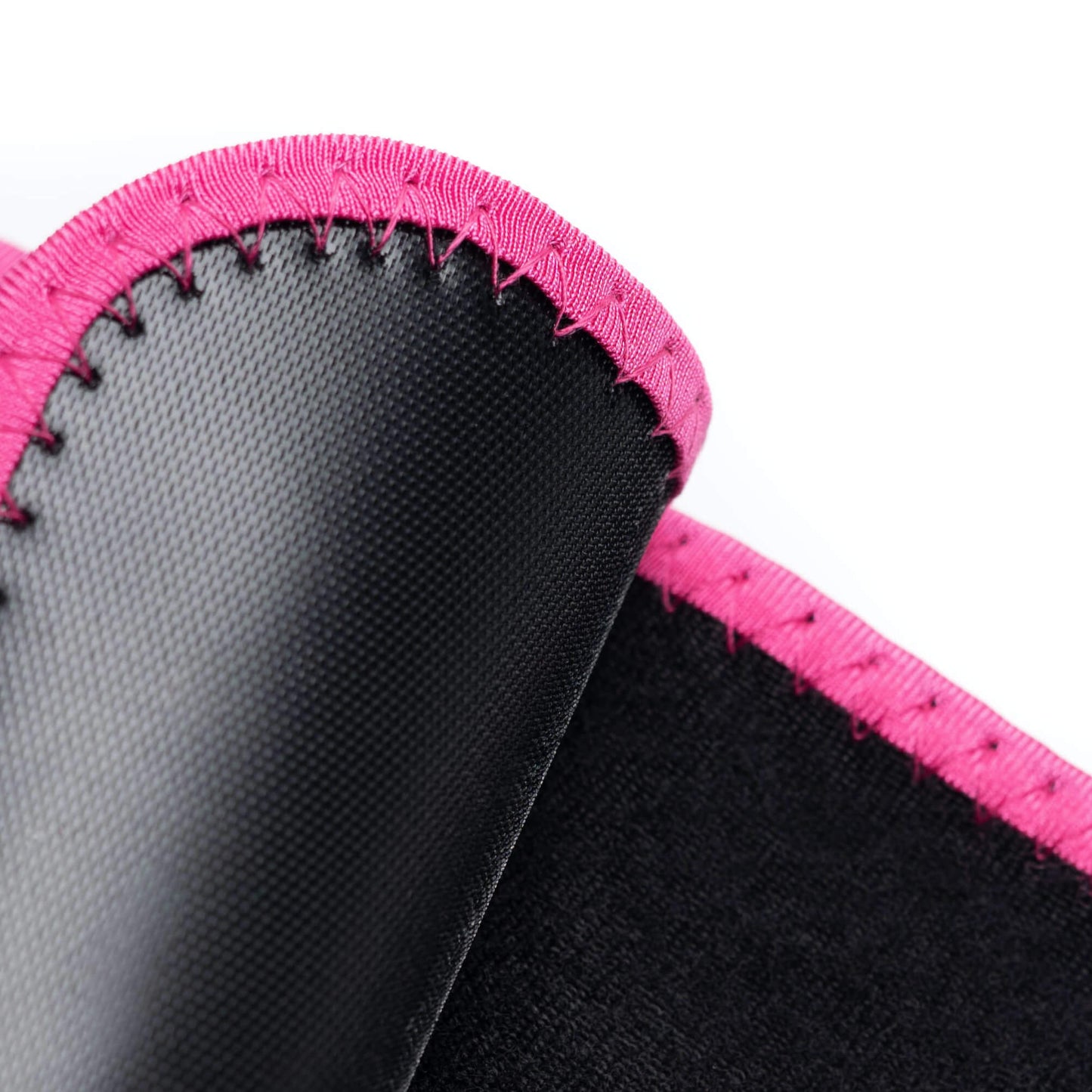 Women's 4-in-1 Body Shaper