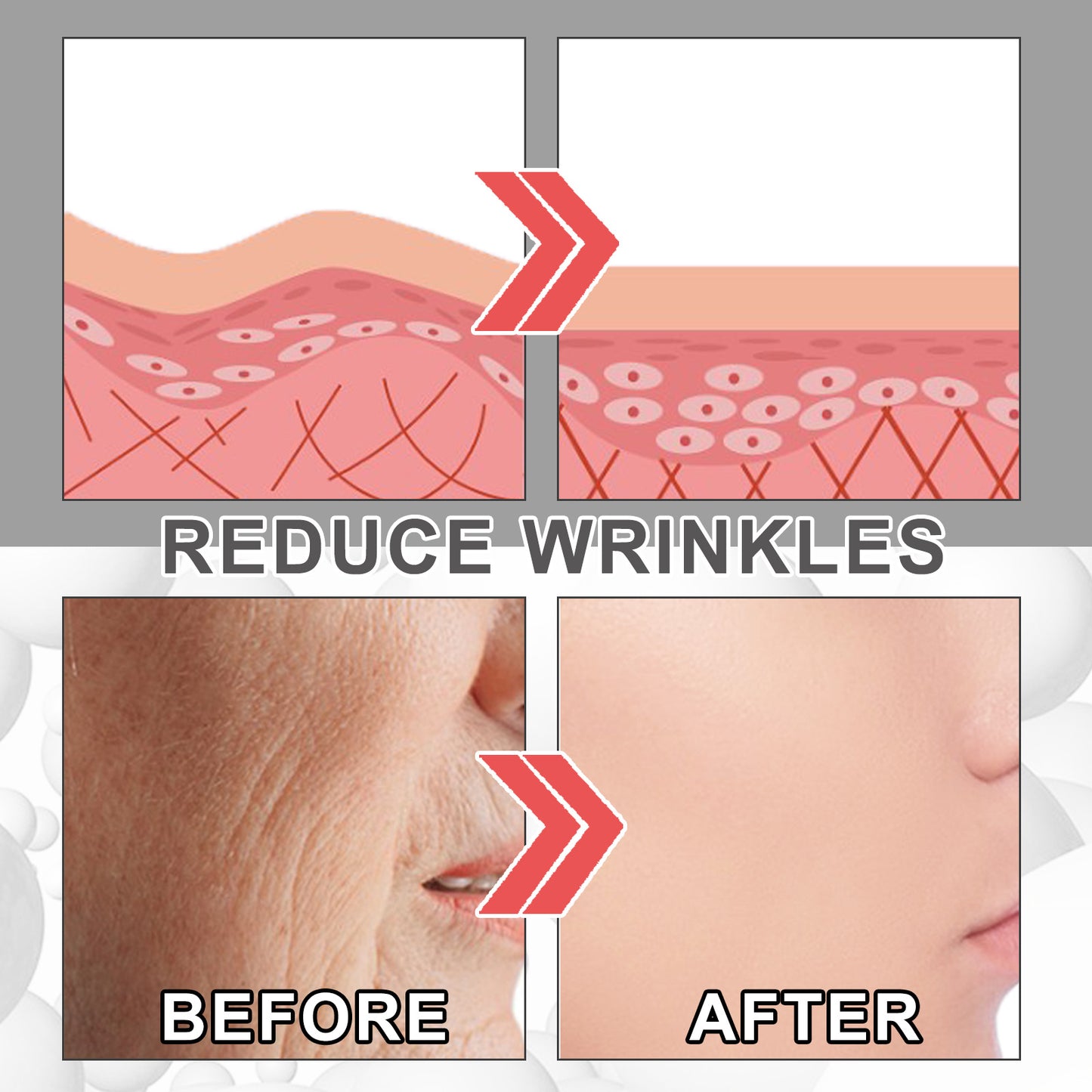 Newyuo™ Collagen Boost Serum