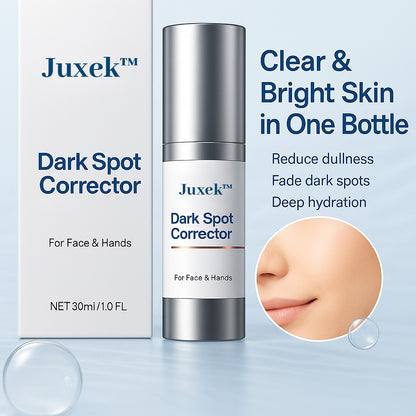 Juxek™ Dark Spot Repair Lotion