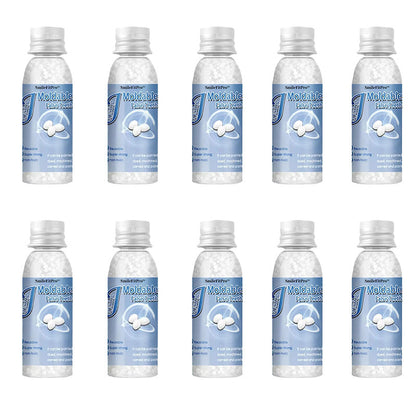 🦷 SmileFitPro™ Dental Filling Gel – Pain-Free, Drill-Free Cavity Solution💖💖